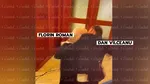 Dan Vîlceanu, trimis în judecată, după BĂTAIA cu Florin Roman din Parlament. Curtea Supremă, competentă să judece cauza