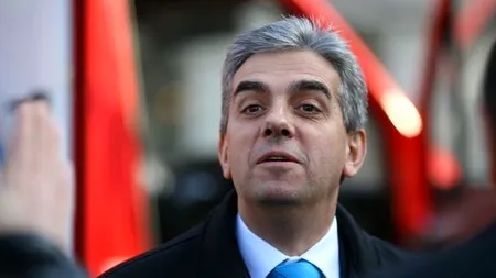 Guvernul sesizează Parchetul pentru un contract avizat de un director din Sănătate cu o firmă