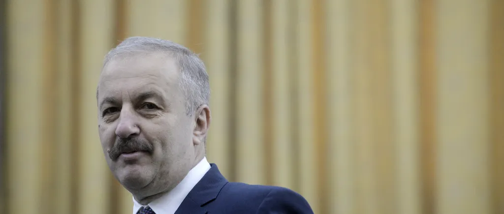 Dîncu: Viitorul prim ministru va trebui să fie „premierul tuturor, să nu mai „continue războiul. Nu exclud surprize