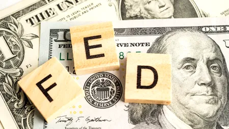 Inflația din Statele Unite pare să se modereze, dar rămâne peste nivelul vizat de Rezerva Federală