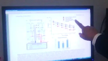 DESCOPERIREA în medicină pentru care un român ar putea lua premiul Nobel