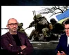 Dan Dungaciu: „Este o ILUZIE să crezi că Ucraina poate să câștige războiul”