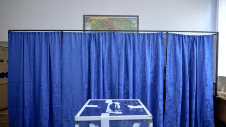 Codrin, campion la aberat pozitiv. Pentru partid