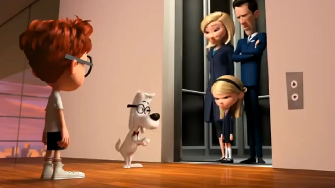 Filmul 