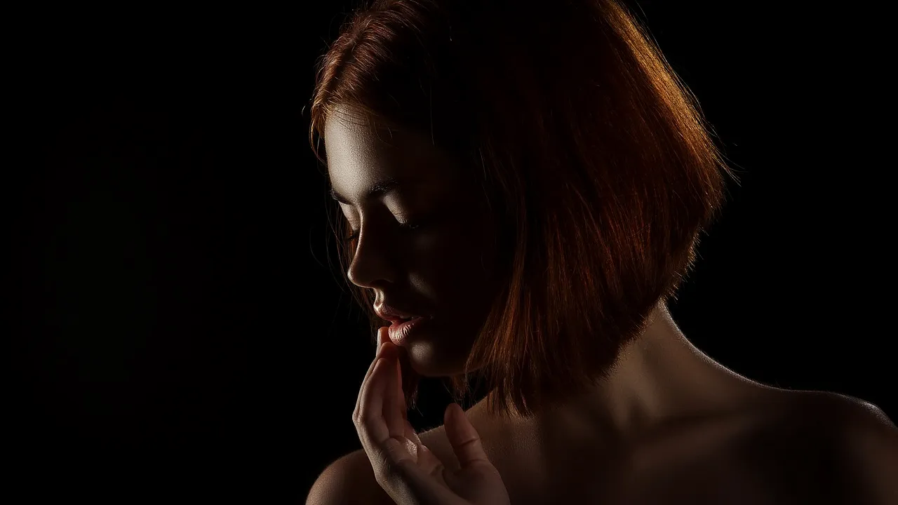 Otrava din BALSAMURILE pentru buze. Avertismentul dur al dermatologului