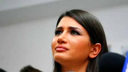 Elena Băsescu vrea să aducă în PE problema copiilor români ai căror părinți au plecat la muncă