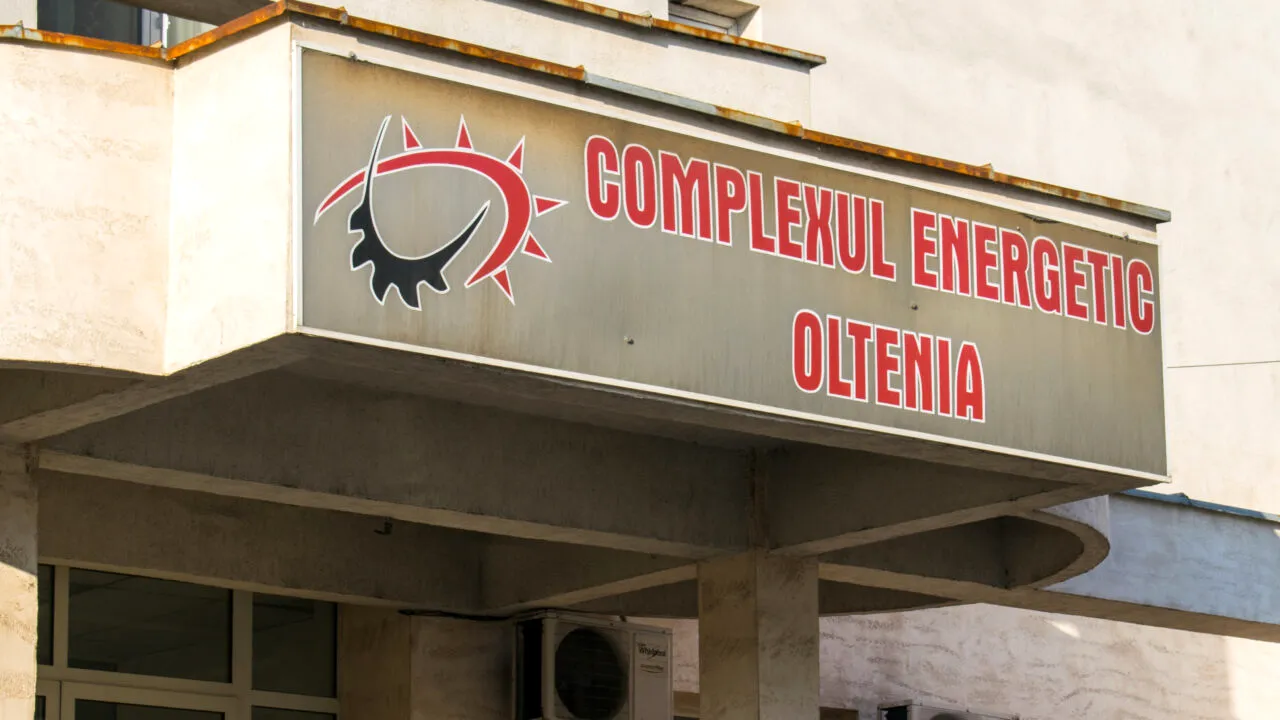 CE Oltenia în alertă maximă. Încă 3.000 de angajați riscă să fie concediați, în urma deciziei Comisiei Europene