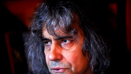 VOCEA ROMÂNIEI, sezonul 2. Ce face Cristi Minculescu după ce a plecat din Iris 