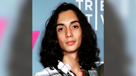 Care este cauza POSIBILĂ a morții nepotului lui Robert De Niro. „Nu meritai să mori așa”