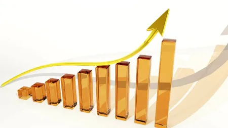 Creșterea pensiilor şi stabilitatea politică sunt importante pentru ratingul de ţară al României (Fitch Ratings). Care sunt măsurile nepopulare care riscă să afecteze revenirea economiei