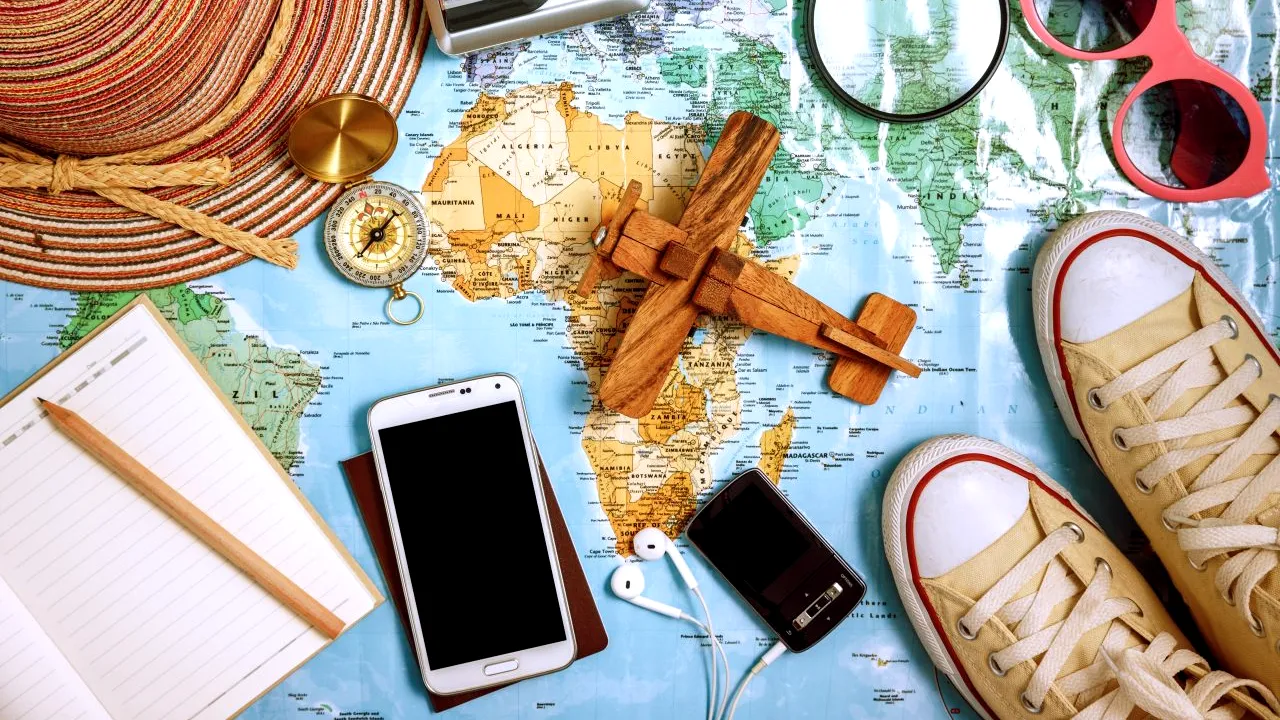 Grecii și românii, în topul europenilor care nu-și permit să meargă în concediu. Care este situația la nivel european