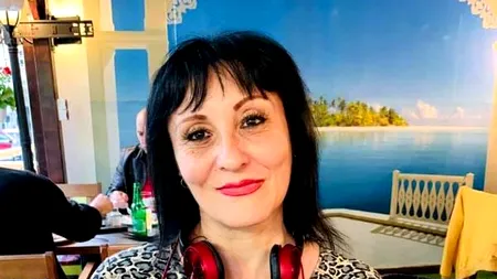 A murit mezzosoprana Gabriela Rîmbu. Cânta în Corul Operei din Iași de mai bine de 30 de ani