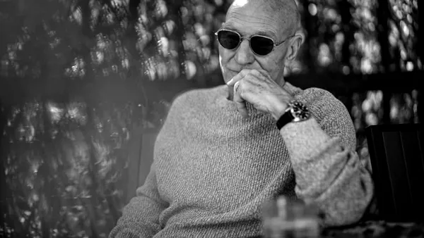 Patrick Stewart, căpitanul Picard din Star Trek dezvăluia trauma care l-a marcat ani la rând: „Mi s-a spus că niciodată nu voi fi un actor principal”