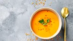 Tinerilor li s-a acrit de ciorbe și supe. Motivele pentru care generația Z ocolește felul unu și preferă să mănânce preparate fast-food