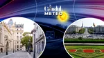 Vremea se împarte în două în România: Unde scad temperaturile și unde se vor înregistra 32 de grade. Date de ultimă oră de la ANM