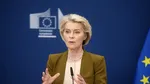 Ursula von der Leyen condamnă Iaraelul pentru extinderea coloniilor în Cisiordania