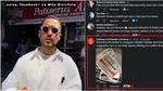 Ambasada Danemarcei intervine în “războiul merdenelelor”. Ce comentariu au lăsat pe pagina Mița Biciclista și în favoarea cui