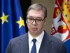 Vucic a anunțat că va demisiona din funcția de președinte după convocarea alegerilor pentru Parlamentul Serbiei