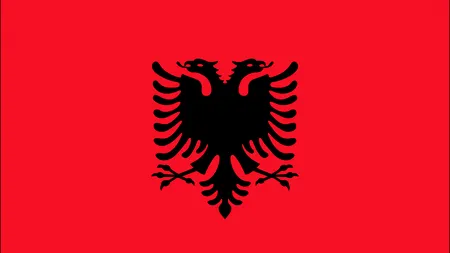 Diplomatul rus Alexey KRIVOSHEV, declarat „persona non grata” în Albania