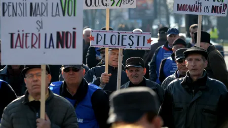 Legi care schimba viata romanilor de la 1 iulie 2018