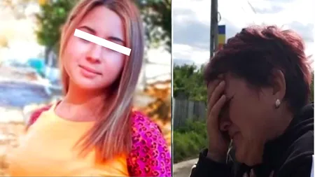 Mama Loredanei și-a luat inima în dinți și și-a vizitat fiica în arest. Cum a REACȚIONAT când a văzut-o încătușată: „Regrete, regrete, să o iert..”