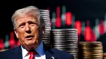 Reacția controversată a lui Trump după explozia inflației în SUA la cel mai mare nivel din ultimii trei ani: „Îmi place inflaţia”