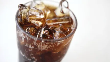 Efectul advers al băuturilor light