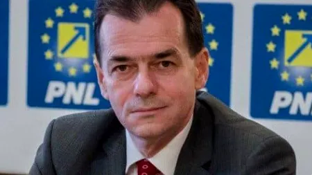 „Dosarul transferurilor” politice în plin calendar al alegerilor anticipatelor