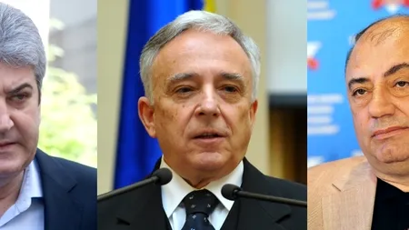 EXCLUSIV. Avansările în grad ilegale de la Armată. Cum stă colonelul „onorific