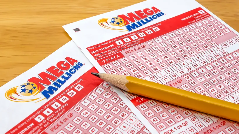 Un bărbat a câștigat 1,35 MILIARDE de dolari la loterie, dar nu a spus nimic familiei. Norocul, însă, i s-a transformat în coșmar. Ce s-a întâmplat