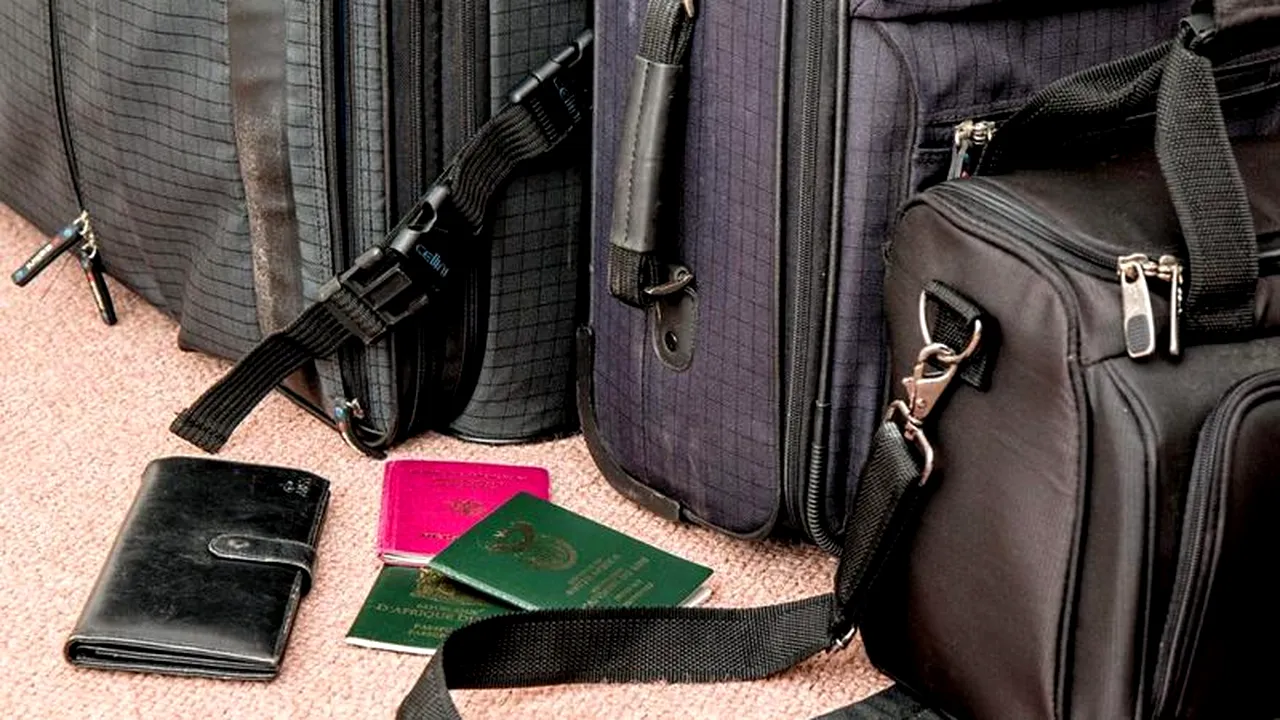 Pașaportul de vaccinare pentru libera circulație în UE va fi valabil doar pentru serurile aprobate în blocul comunitar