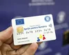 Pensionarii întâmpină dificultăți în privința cardurilor de energie. Platforma dedicată nu este finalizată