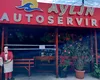 Comisarii ANPC, uimiți de un proprietar de restaurant, nemulțumit și el de mizeria din propria bucătărie