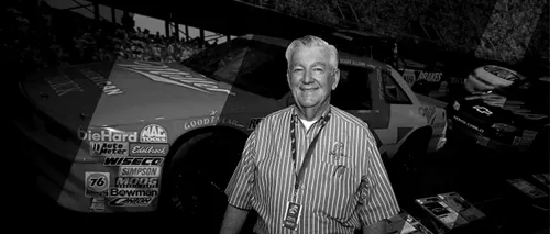 Bobby Allison, legendă NASCAR şi fondatorul bandei Alabama din curse, a murit la 86 de ani