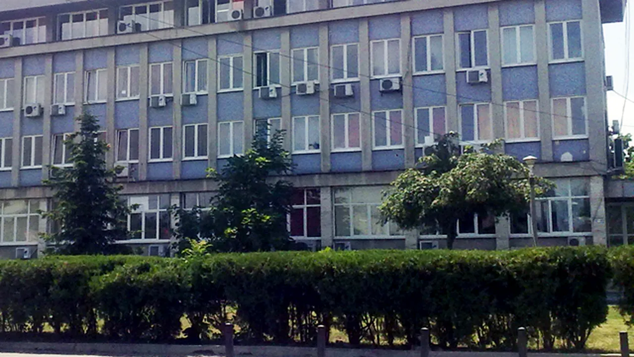 Alegeri locale 2020. Cine sunt cei 16 candidați care vor votul bucureștenilor pentru funcția de primar în Sectorul 6