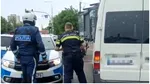 Tânără de 19 ani, răpită de pe stradă la Constanța. Cum au fost prinși suspecții