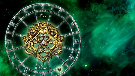 Horoscop zilnic: Horoscopul zilei de 22 iulie 2021. Zodiile Leu și Fecioară, activate de Soare și de Venus