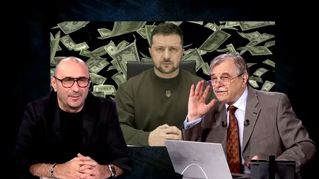 Stan: Franța și Anglia nu dau bani Ucrainei prin programul PURL. Ucraina are nevoie disperată de bani