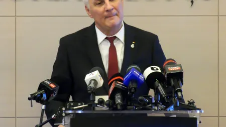 Ministrul Daniel Zamfir îi deschide uşa jurnalistului britanic Charley Ottley şi oricui promovează România