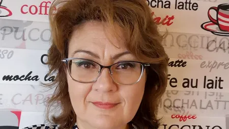 Medic, mesaj dur pentru români: „Fain că v-aţi ţinut tari şi nu v-aţi vaccinat. Hai, parastase!”