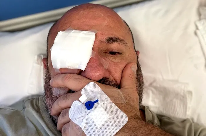 Sursa foto: Instagram/chef_catalin_scarlatescu