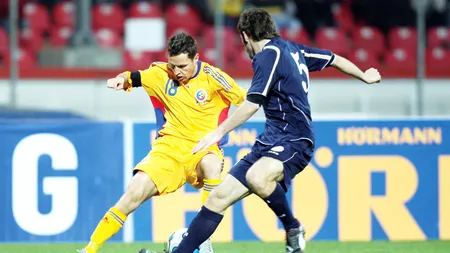 Un club din Liga a 4-a din România a reușit să transfere 3 foști jucători de națională