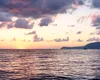 Descoperire neașteptată în orașul în care s-au filmat scene din „GAME OF THRONES”. Arheologii spun că are peste două secole vechime