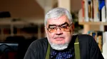 Andrei Pleșu, susținător al lui Bolojan, se arată dezamăgit de „conducătorii de mâna a doua” din Guvernul demis