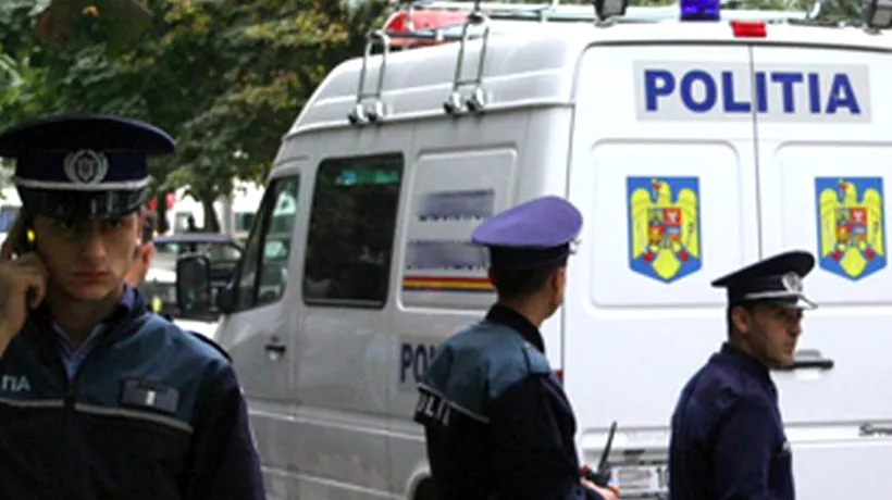 Trei „clarvăzători din Ploiești nu au reușit să prevadă pedeapsa pe care au primit-o pentru șantaj și înșelăciune. Câți bani au strâns de pe urma naivilor