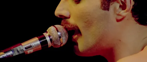 Trupa Queen, în Cartea Recordurilor! „Bohemian Rhapsody” este melodia nr. 1 din toate timpurile