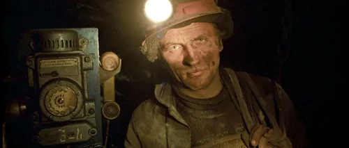 Greviștii, buni de PLATĂ. Complexul Energetic Oltenia spune că GREVA minerilor este ILEGALĂ: Paguba poate depăși zilnic 15 MILIOANE de lei