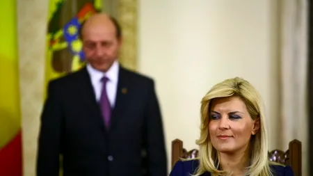 „Am fost la ea acasă, în arestul la domiciliu