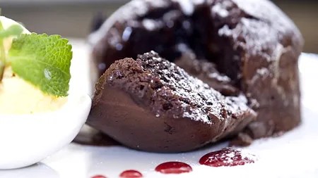 9 moduri ca să fii mai bun


