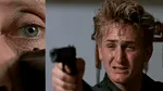 În urmă cu 40 de ani, Sean Penn a vrut să-l „omoare” pe Christopher Walken. „Dă-mi cealaltă armă!” Cum a sărit „calul” la filmările pentru un thriller
